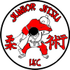 Junior Jitsu