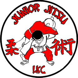 Junior Jitsu