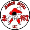 Junior Jitsu