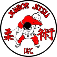 Junior Jitsu